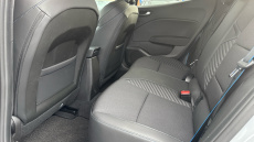 Renault Clio 1.6 E-TECH full hybrid 145 Esprit Alpine 5dr Auto Hybrid Hatchback